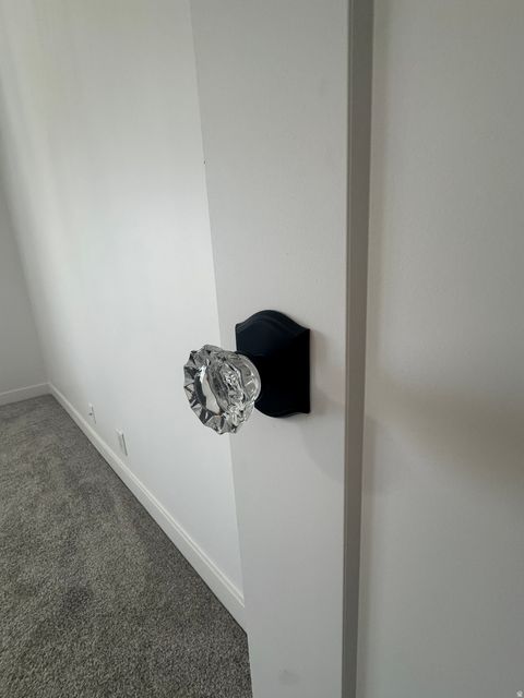 Tiny photo for 1107 E BRIGADOON CT, Holladay, UT 84117 (MLS # 2147015)