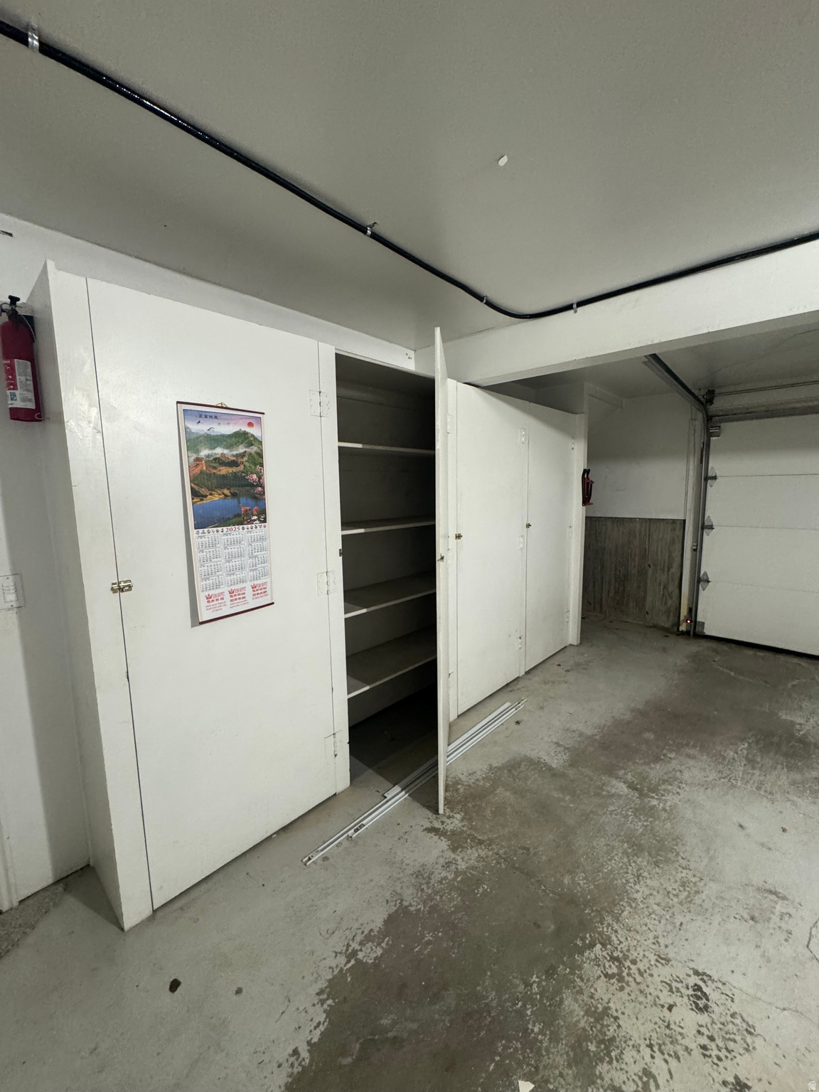 EDINBURGH - Residential Income