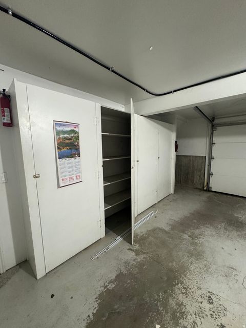 Tiny photo for 1107 E BRIGADOON CT, Holladay, UT 84117 (MLS # 2147015)