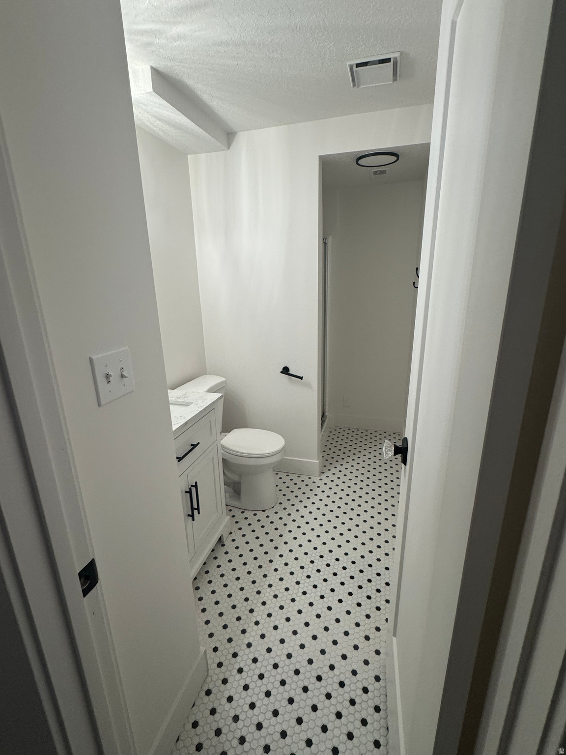 EDINBURGH - Residential Income