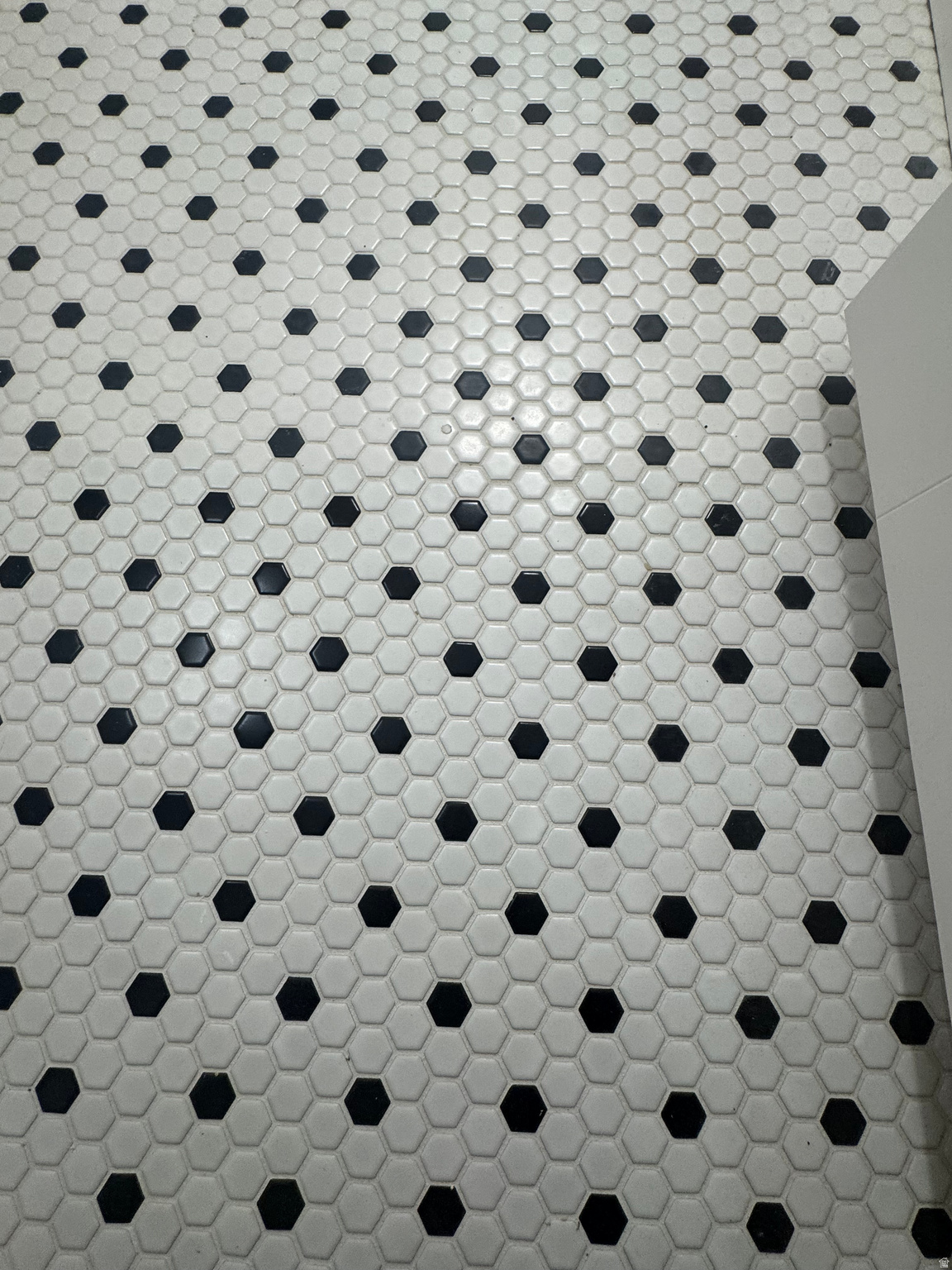 EDINBURGH - Residential Income