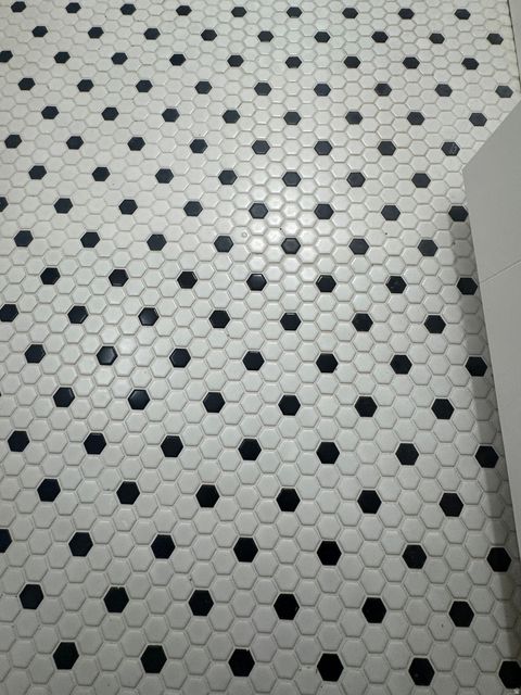 Tiny photo for 1107 E BRIGADOON CT, Holladay, UT 84117 (MLS # 2147015)