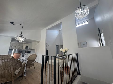 Tiny photo for 1107 E BRIGADOON CT, Holladay, UT 84117 (MLS # 2147015)