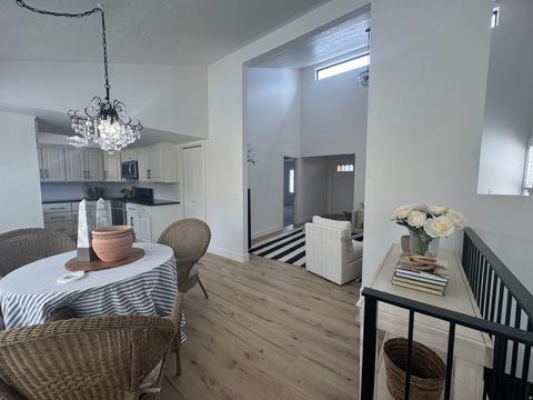 Tiny photo for 1107 E BRIGADOON CT, Holladay, UT 84117 (MLS # 2147015)