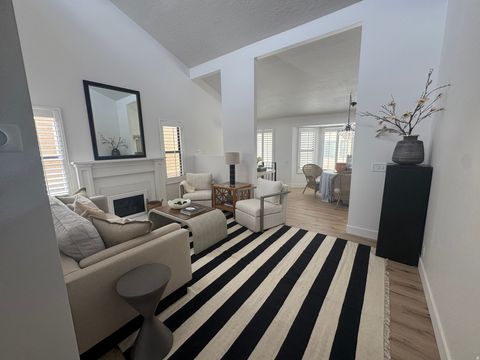 Tiny photo for 1107 E BRIGADOON CT, Holladay, UT 84117 (MLS # 2147015)