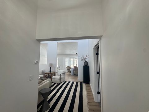 Tiny photo for 1107 E BRIGADOON CT, Holladay, UT 84117 (MLS # 2147015)