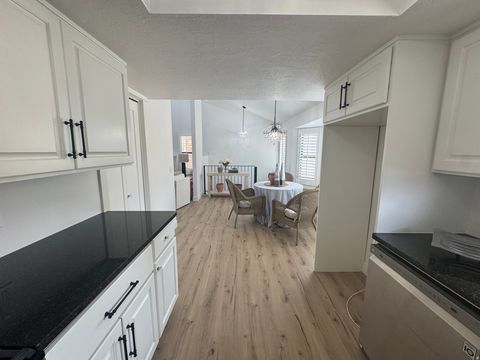 Tiny photo for 1107 E BRIGADOON CT, Holladay, UT 84117 (MLS # 2147015)