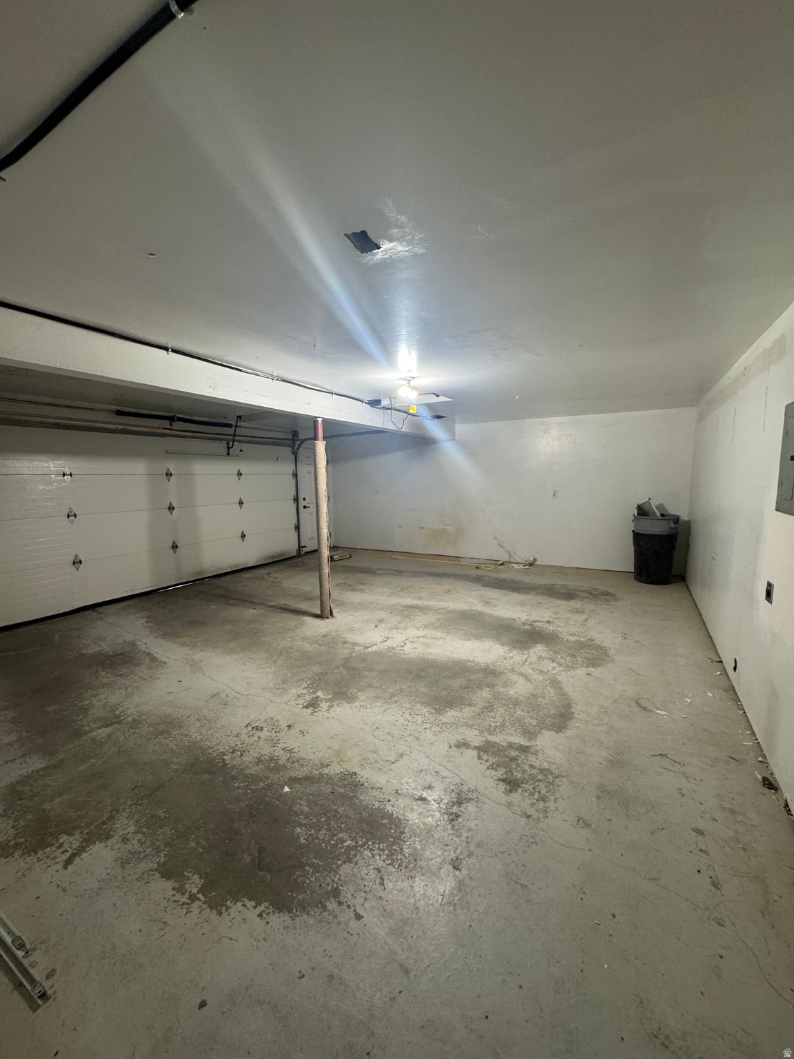 EDINBURGH - Residential Income