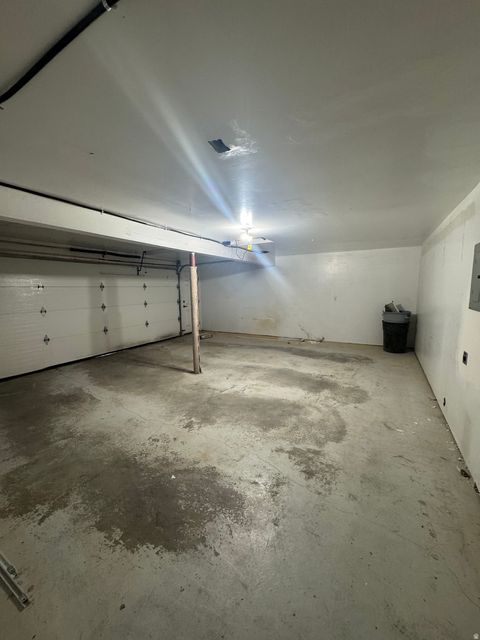 Tiny photo for 1107 E BRIGADOON CT, Holladay, UT 84117 (MLS # 2147015)