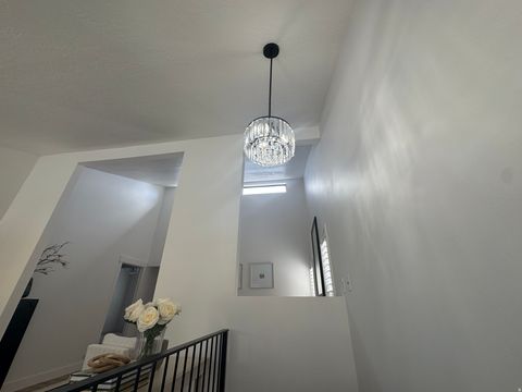 Tiny photo for 1107 E BRIGADOON CT, Holladay, UT 84117 (MLS # 2147015)