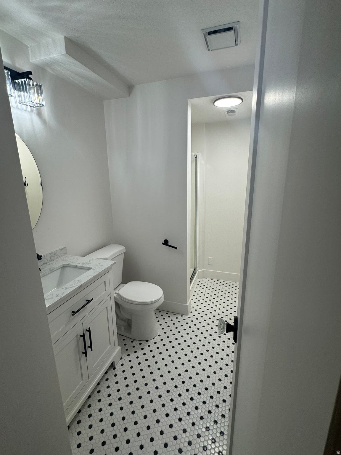 EDINBURGH - Residential Income