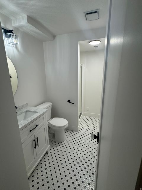 Tiny photo for 1107 E BRIGADOON CT, Holladay, UT 84117 (MLS # 2147015)