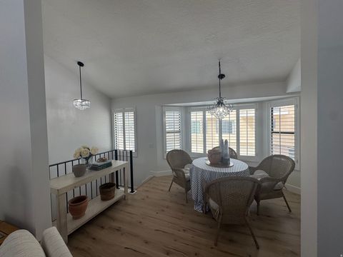 Tiny photo for 1107 E BRIGADOON CT, Holladay, UT 84117 (MLS # 2147015)