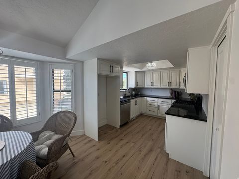 Tiny photo for 1107 E BRIGADOON CT, Holladay, UT 84117 (MLS # 2147015)