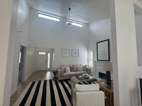 Tiny photo for 1107 E BRIGADOON CT, Holladay, UT 84117 (MLS # 2147015)