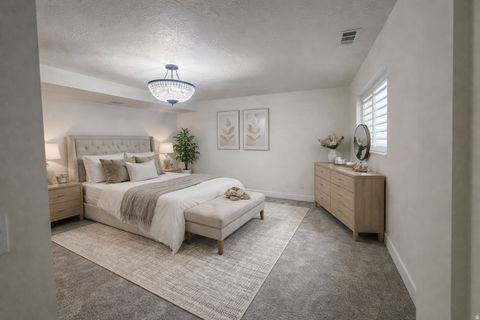 Tiny photo for 1107 E BRIGADOON CT, Holladay, UT 84117 (MLS # 2147015)