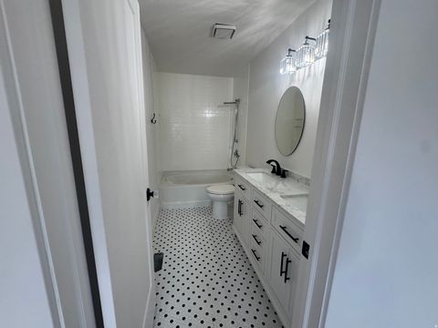 Tiny photo for 1107 E BRIGADOON CT, Holladay, UT 84117 (MLS # 2147015)