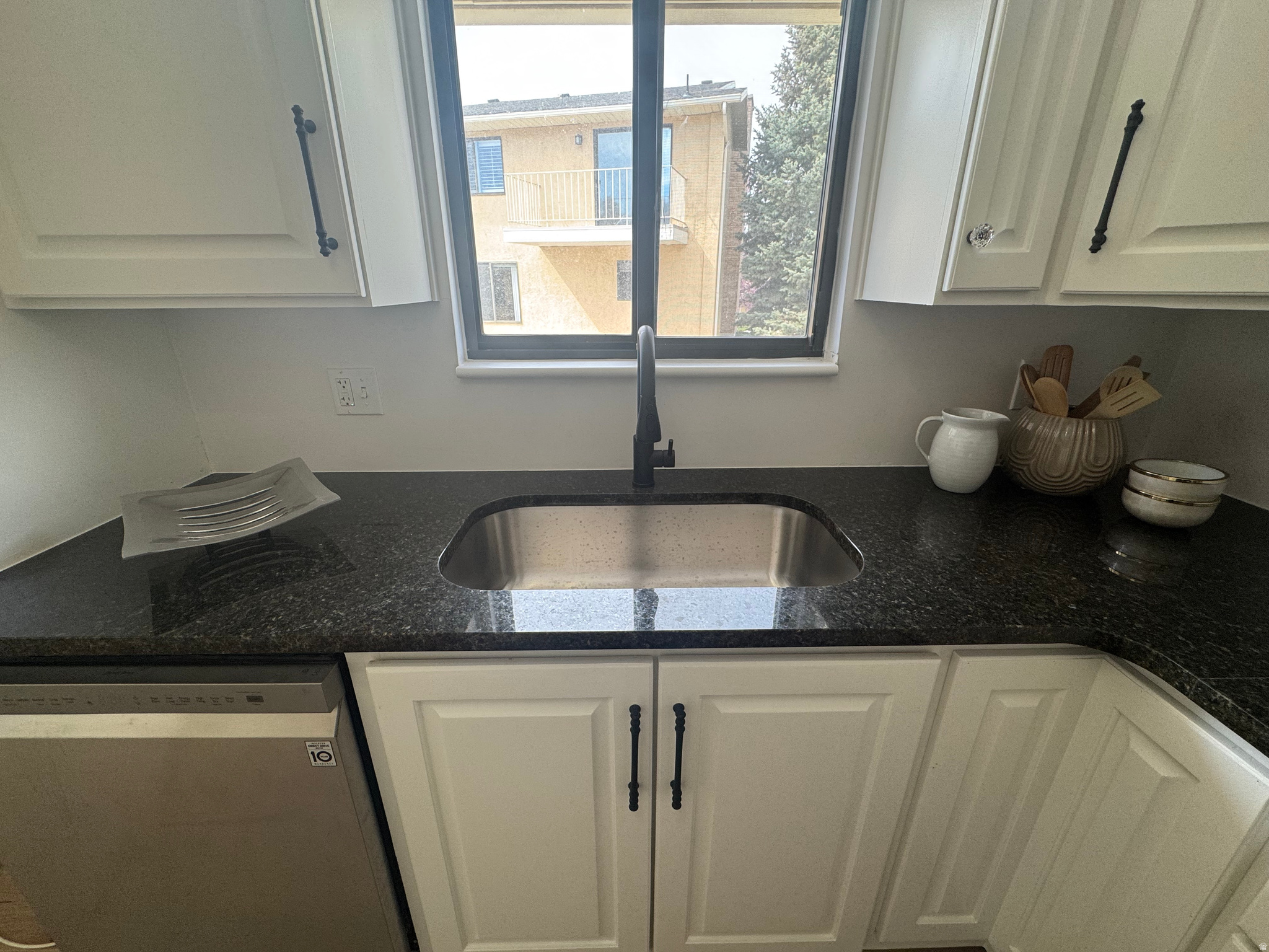 EDINBURGH - Residential Income