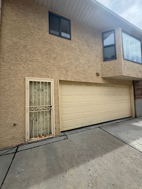 Tiny photo for 1107 E BRIGADOON CT, Holladay, UT 84117 (MLS # 2147015)