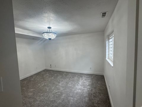 Tiny photo for 1107 E BRIGADOON CT, Holladay, UT 84117 (MLS # 2147015)