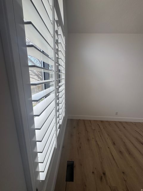 Tiny photo for 1107 E BRIGADOON CT, Holladay, UT 84117 (MLS # 2147015)