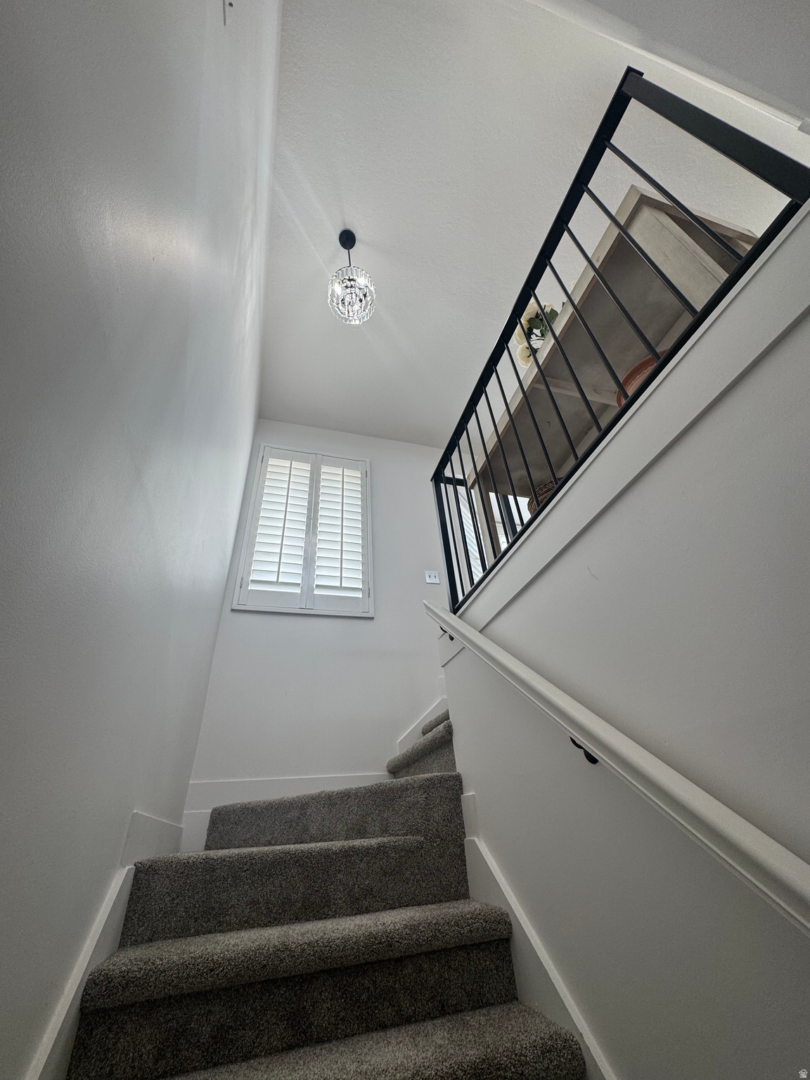 EDINBURGH - Residential Income