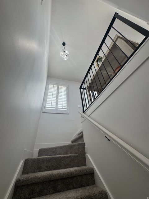 Tiny photo for 1107 E BRIGADOON CT, Holladay, UT 84117 (MLS # 2147015)