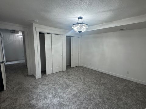 Tiny photo for 1107 E BRIGADOON CT, Holladay, UT 84117 (MLS # 2147015)