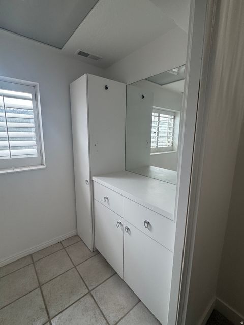 Tiny photo for 1107 E BRIGADOON CT, Holladay, UT 84117 (MLS # 2147015)