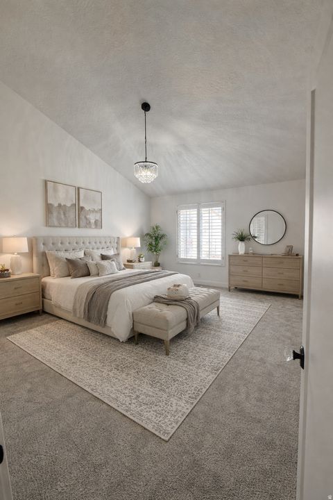 Tiny photo for 1107 E BRIGADOON CT, Holladay, UT 84117 (MLS # 2147015)