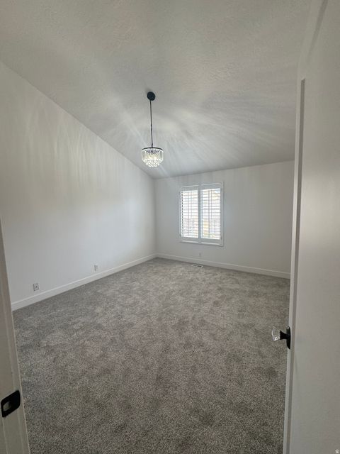 Tiny photo for 1107 E BRIGADOON CT, Holladay, UT 84117 (MLS # 2147015)