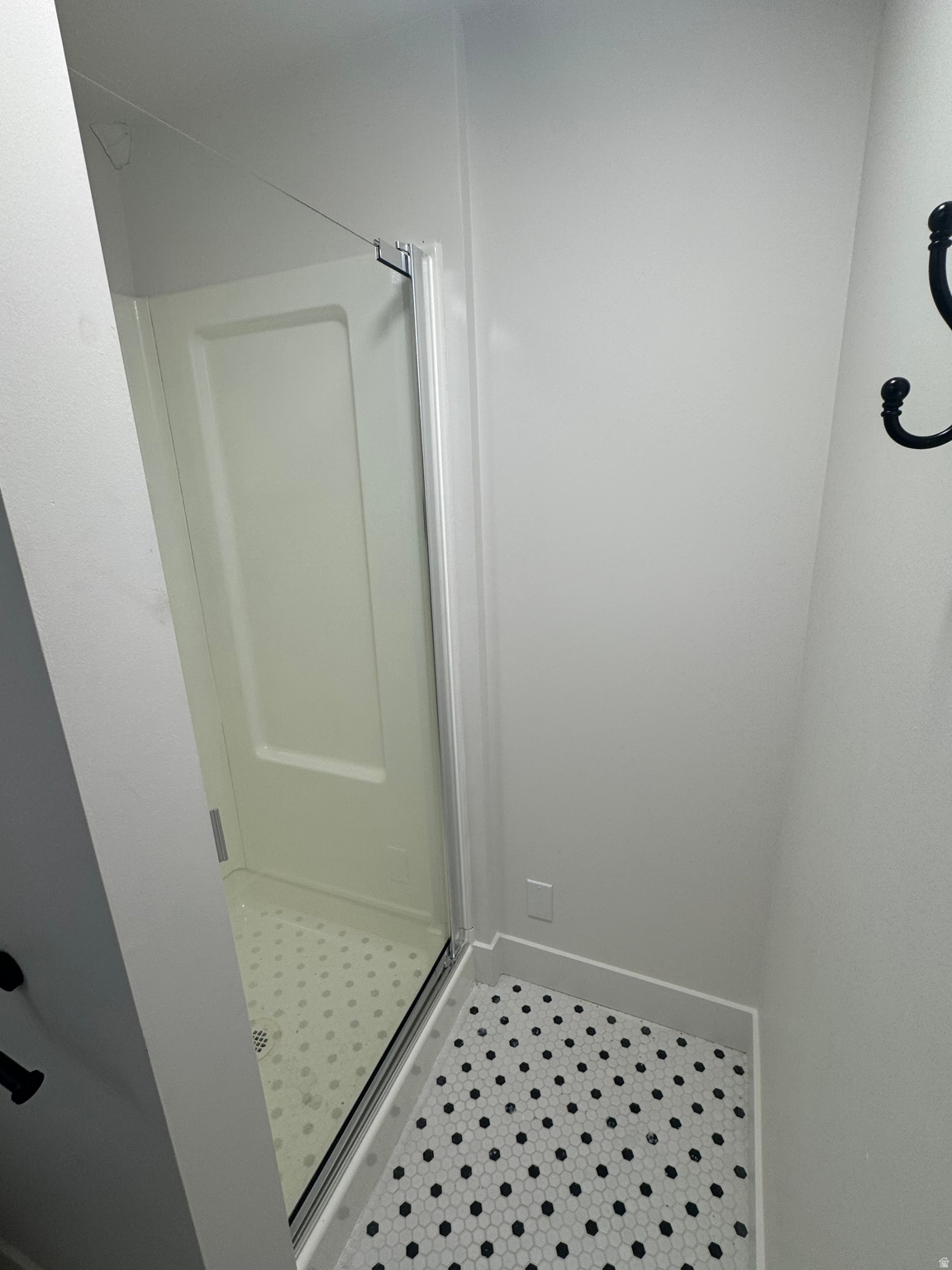 EDINBURGH - Residential Income