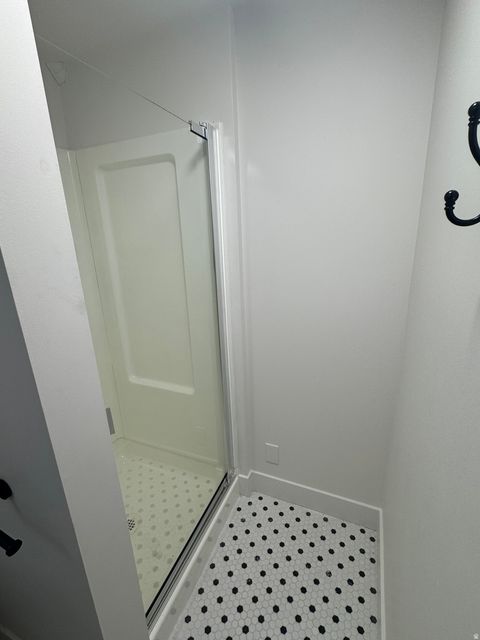 Tiny photo for 1107 E BRIGADOON CT, Holladay, UT 84117 (MLS # 2147015)