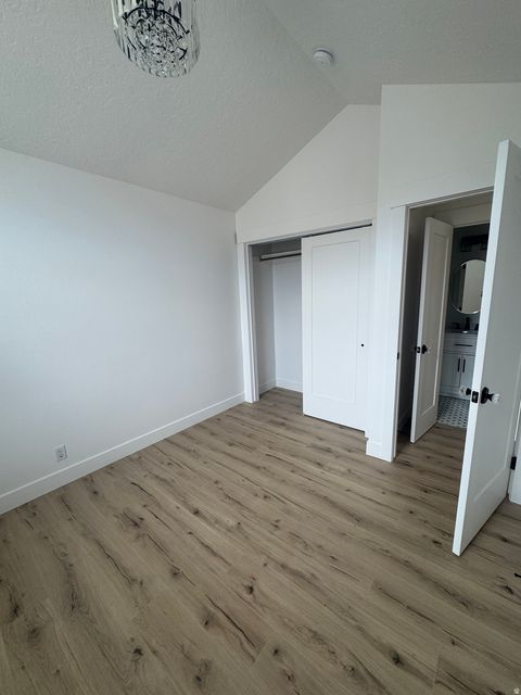 Tiny photo for 1107 E BRIGADOON CT, Holladay, UT 84117 (MLS # 2147015)