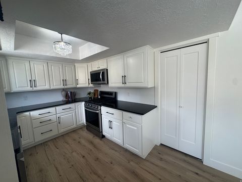 Tiny photo for 1107 E BRIGADOON CT, Holladay, UT 84117 (MLS # 2147015)