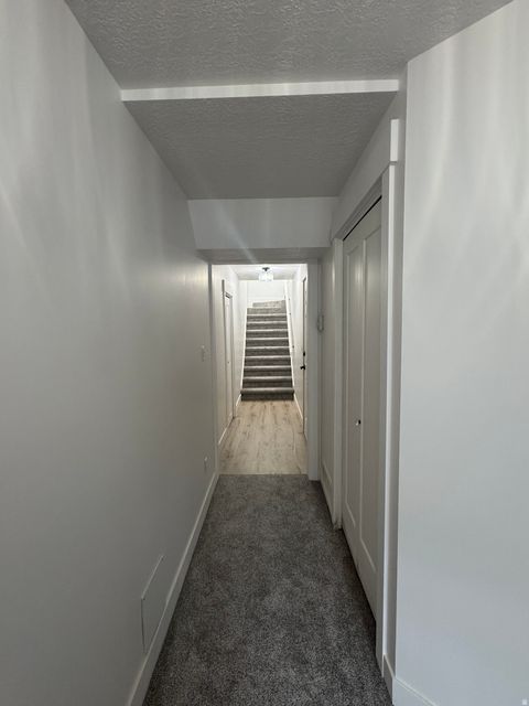 Tiny photo for 1107 E BRIGADOON CT, Holladay, UT 84117 (MLS # 2147015)