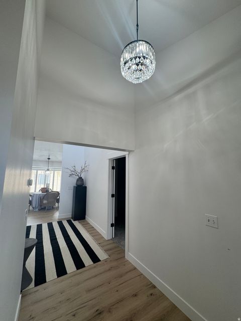 Tiny photo for 1107 E BRIGADOON CT, Holladay, UT 84117 (MLS # 2147015)