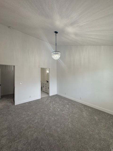 Tiny photo for 1107 E BRIGADOON CT, Holladay, UT 84117 (MLS # 2147015)