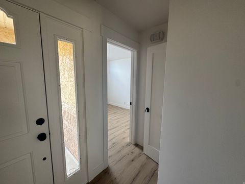 Tiny photo for 1107 E BRIGADOON CT, Holladay, UT 84117 (MLS # 2147015)