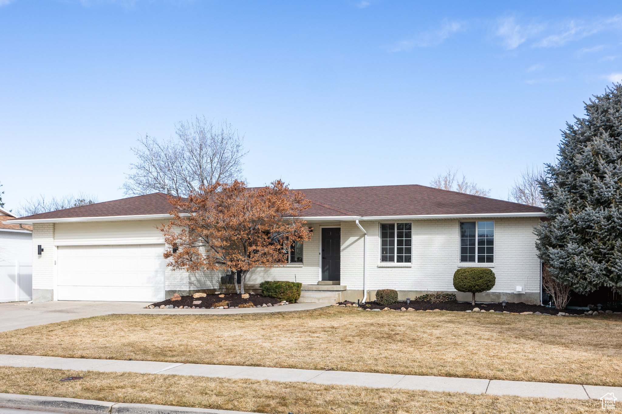 1787 E 11170, Sandy, Utah image 1