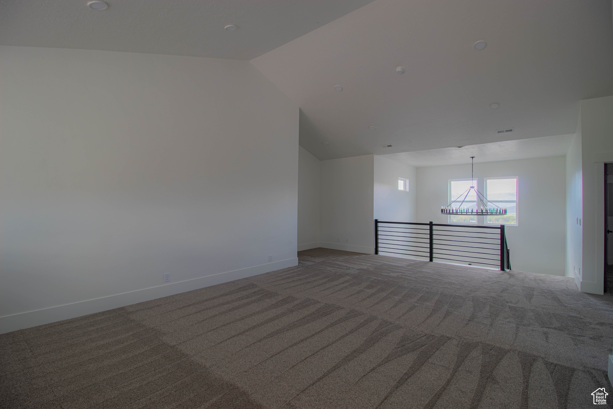 WALLSBURG - Residential