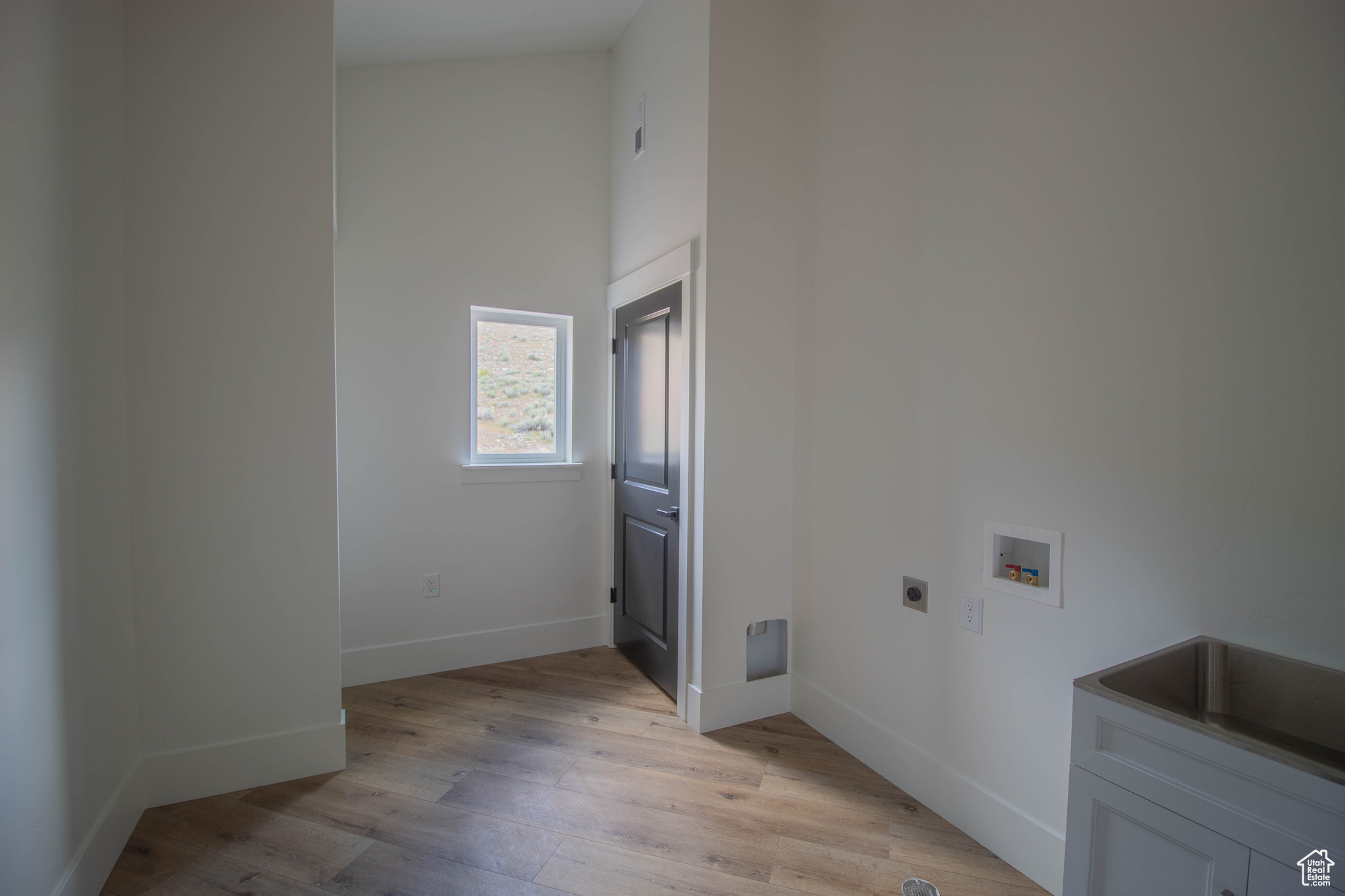 WALLSBURG - Residential