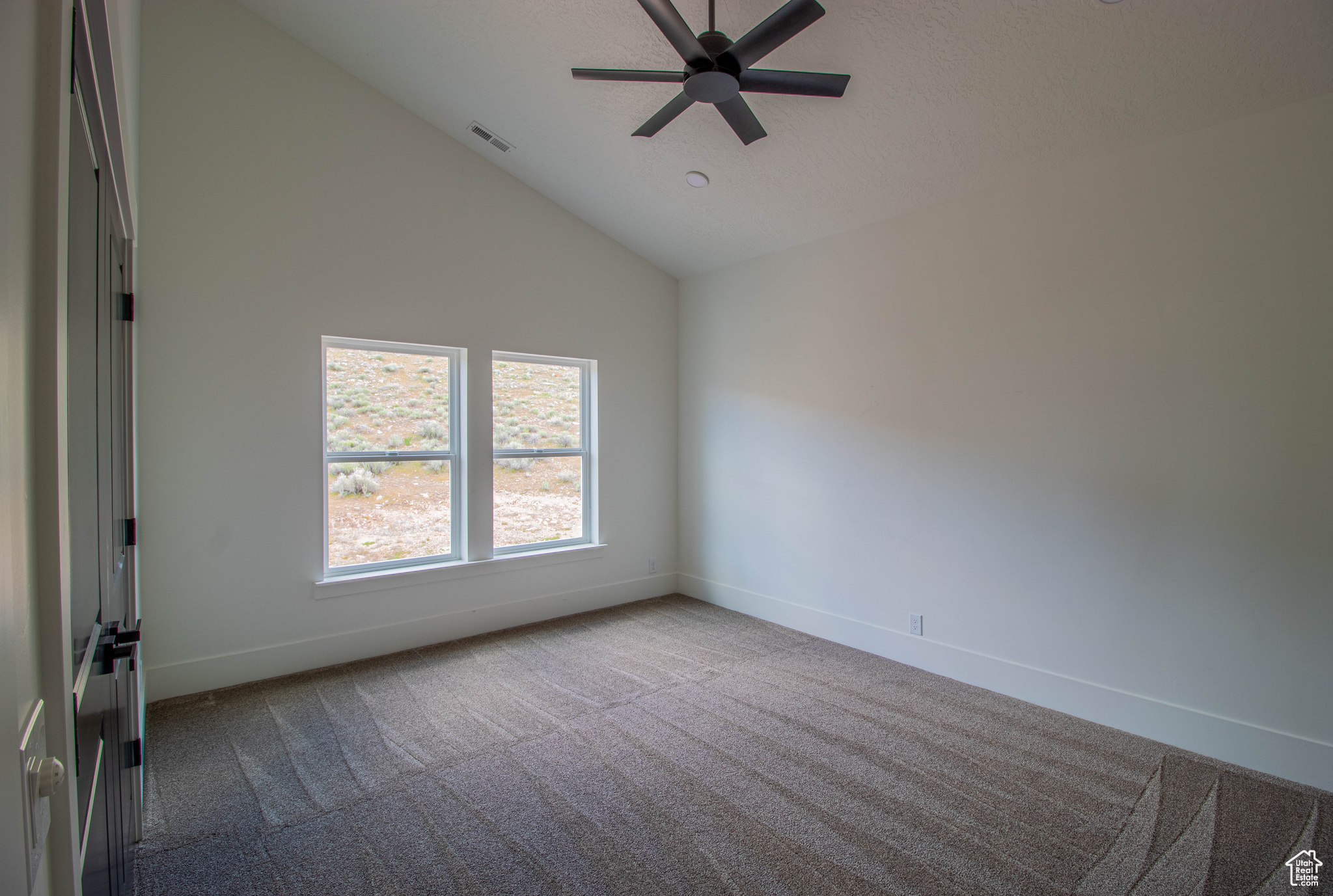 WALLSBURG - Residential