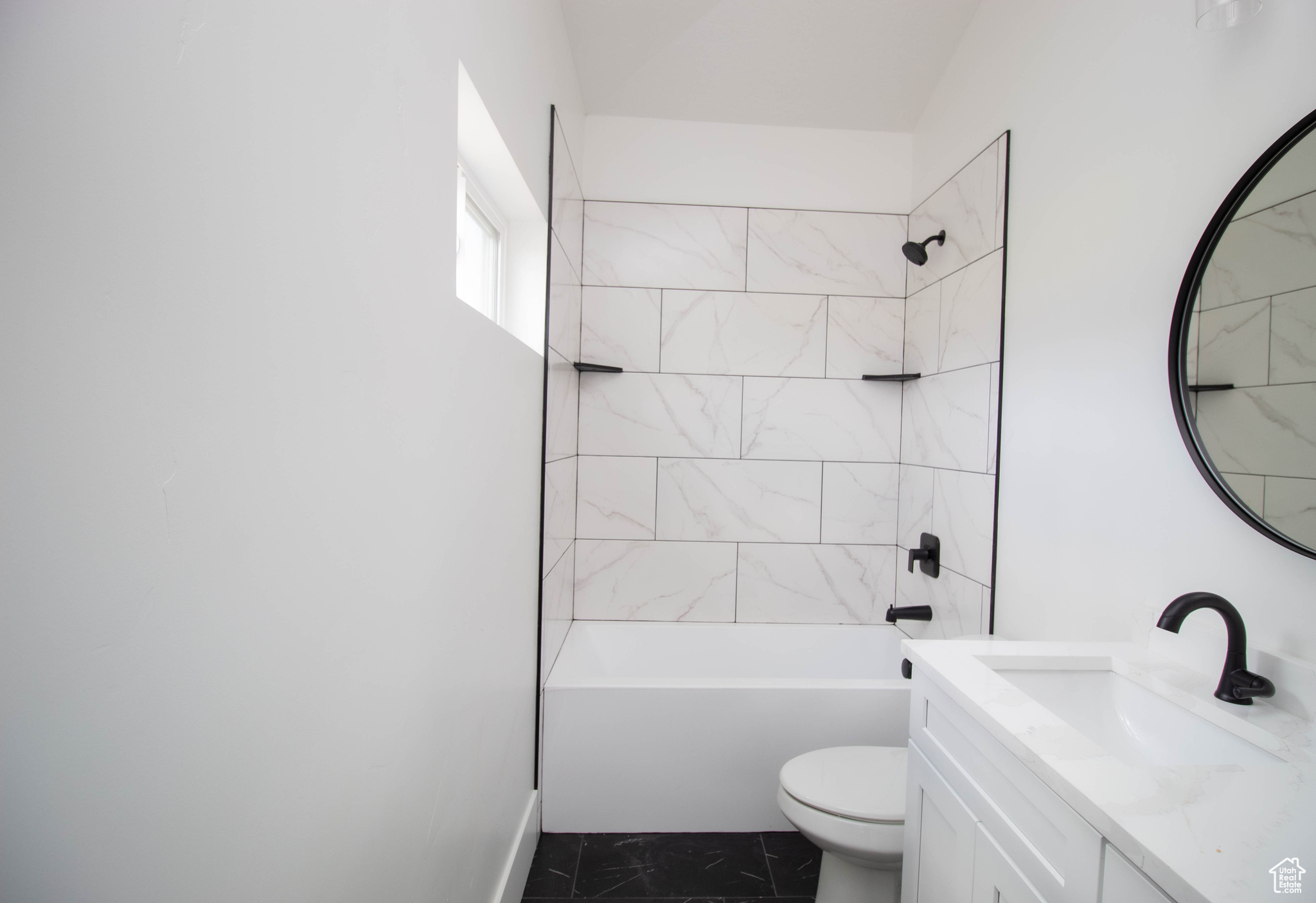 WALLSBURG - Residential