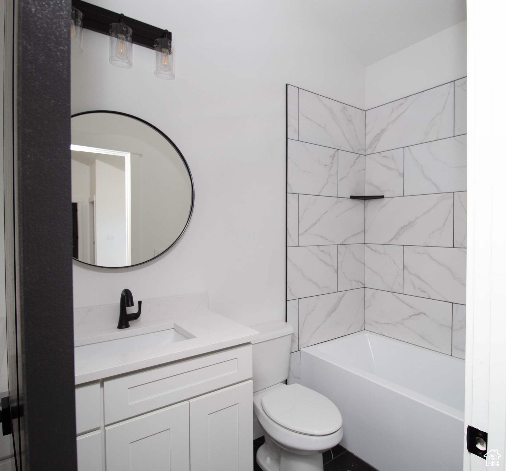 WALLSBURG - Residential