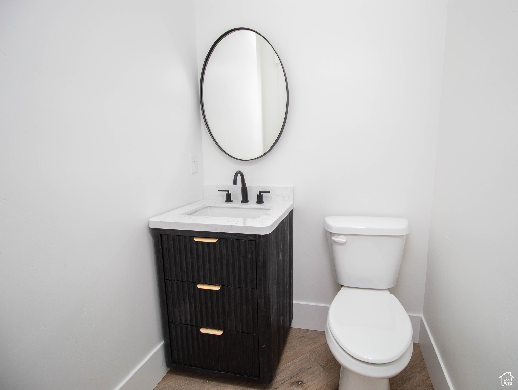 WALLSBURG - Residential