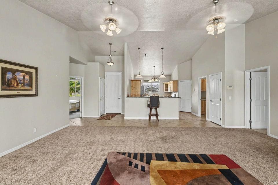 Photo of 1173 W SNOW PKWY #63, Saint George, UT 84770 (MLS # 2176115)
