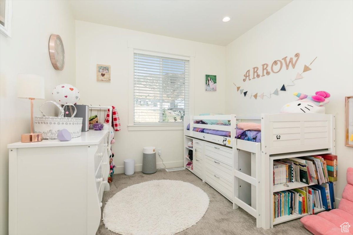 PROVIDENCE ESTATES - Residential