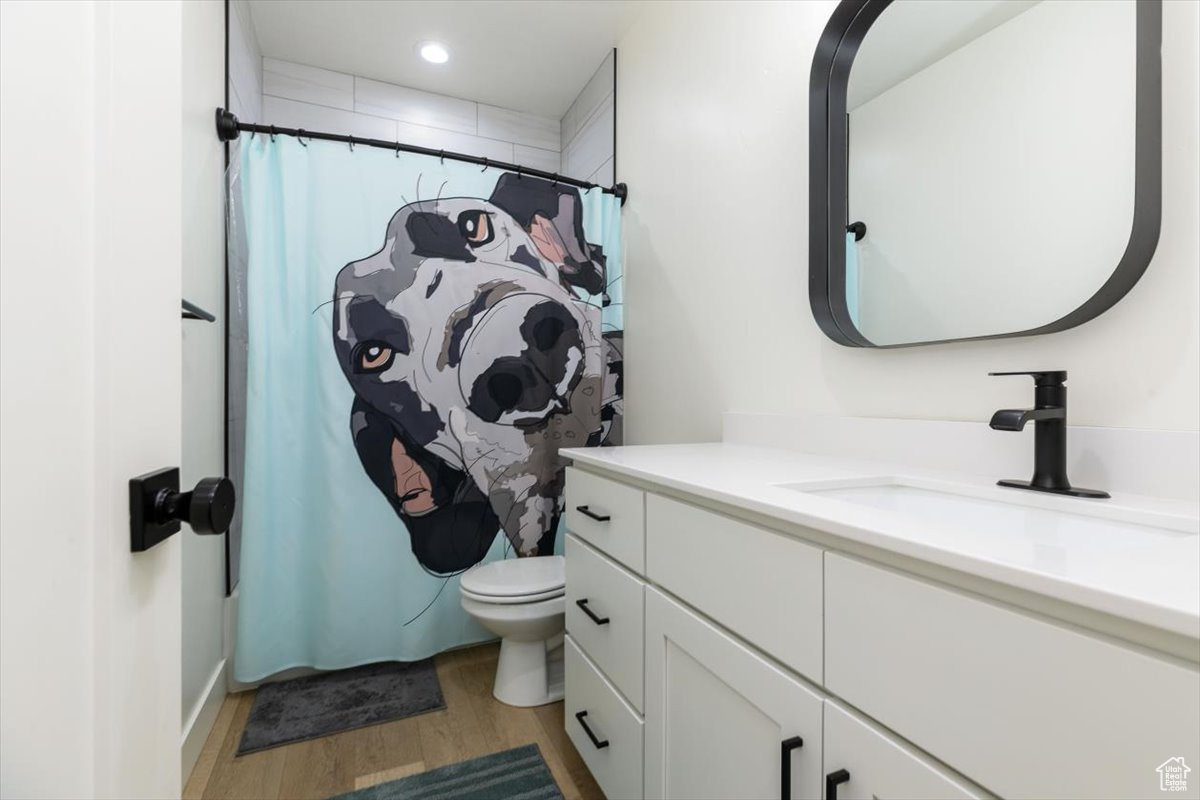 PROVIDENCE ESTATES - Residential