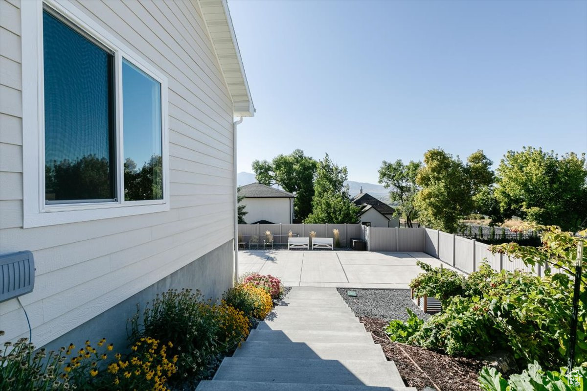 PROVIDENCE ESTATES - Residential